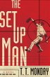 The Setup Man (eBook, ePUB) - Bild 1
