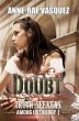 Doubt (eBook, ePUB) - Bild 1