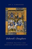 Deborah's Daughters (eBook, PDF)