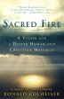 Sacred Fire (eBook, ePUB) - Bild 1