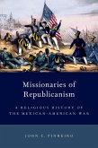 Missionaries of Republicanism (eBook, PDF)