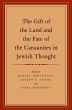 The Gift of the Land and the Fate of... - Bild 1