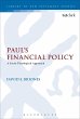 Paul's Financial Policy (eBook, PDF) - Bild 1