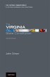 The Virginia State Constitution (eBook,... - Bild 1