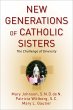 New Generations of Catholic Sisters... - Bild 1