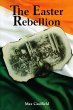 The Easter Rebellion (eBook, ePUB) - Bild 1