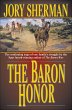 The Baron Honor (eBook, ePUB) - Bild 1