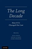 The Long Decade (eBook, ePUB)