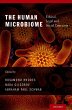 The Human Microbiome (eBook, PDF) - Bild 1