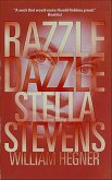 Razzle Dazzle (eBook, ePUB)