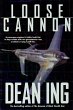 Loose Cannon (eBook, ePUB) - Bild 1