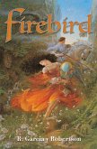 Firebird (eBook, ePUB)