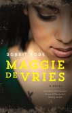 Rabbit Ears (eBook, ePUB)