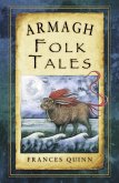 Armagh Folk Tales (eBook, ePUB)