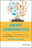 Smart Communities (eBook, PDF)