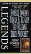 Legends-Vol. 3 Stories By The Masters... - Bild 1