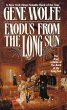 Exodus From The Long Sun (eBook, ePUB) - Bild 1