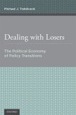 Dealing with Losers (eBook, PDF)