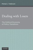 Dealing with Losers (eBook, PDF) Dealing with Losers (eBook, PDF)