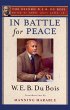 In Battle for Peace (The Oxford W. E.... - Bild 1