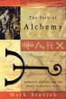The Path of Alchemy (eBook, ePUB) - Bild 1
