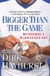 Bigger Than the Game (eBook, ePUB) - Bild 1