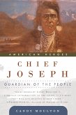 Chief Joseph (eBook, ePUB)