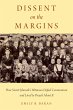 Dissent on the Margins (eBook, PDF) - Bild 1