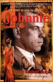 Johnnie D. (eBook, ePUB) Johnnie D. (eBook, ePUB)