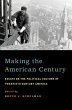 Making the American Century (eBook, PDF) - Bild 1