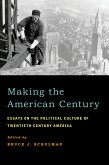 Making the American Century (eBook, PDF)
