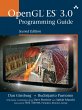 OpenGL ES 3.0 Programming Guide (eBook,... - Bild 1