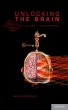 Unlocking the Brain (eBook, PDF) - Bild 1