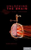 Unlocking the Brain (eBook, PDF)