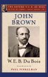 John Brown (The Oxford W. E. B. Du... - Bild 1