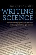 Writing Science (eBook, ePUB) - Bild 1
