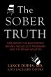 The Sober Truth (eBook, ePUB) - Bild 1