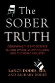 The Sober Truth (eBook, ePUB)