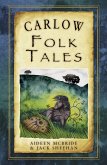 Carlow Folk Tales (eBook, ePUB)
