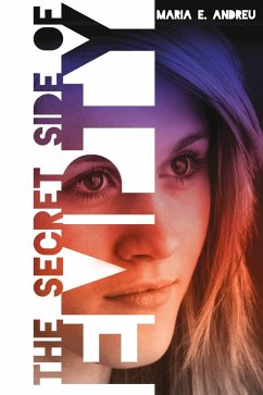 Cover The Secret Side of Empty (eBook, ePUB)