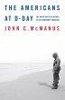 The Americans at D-Day (eBook, ePUB) - Bild 1