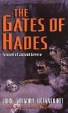 The Gates of Hades (eBook, ePUB)