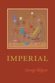 Imperial (eBook, ePUB)