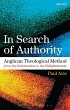 In Search of Authority (eBook, PDF) - Bild 1