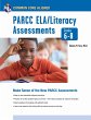 Common Core: PARCC ELA/Literacy... - Bild 1