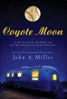 Coyote Moon (eBook, ePUB) - Bild 1