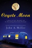 Coyote Moon (eBook, ePUB)