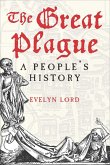 The Great Plague (eBook, ePUB)
