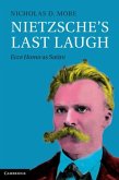 Nietzsche's Last Laugh (eBook, PDF)