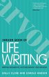 The Arvon Book of Life Writing (eBook,... - Bild 1